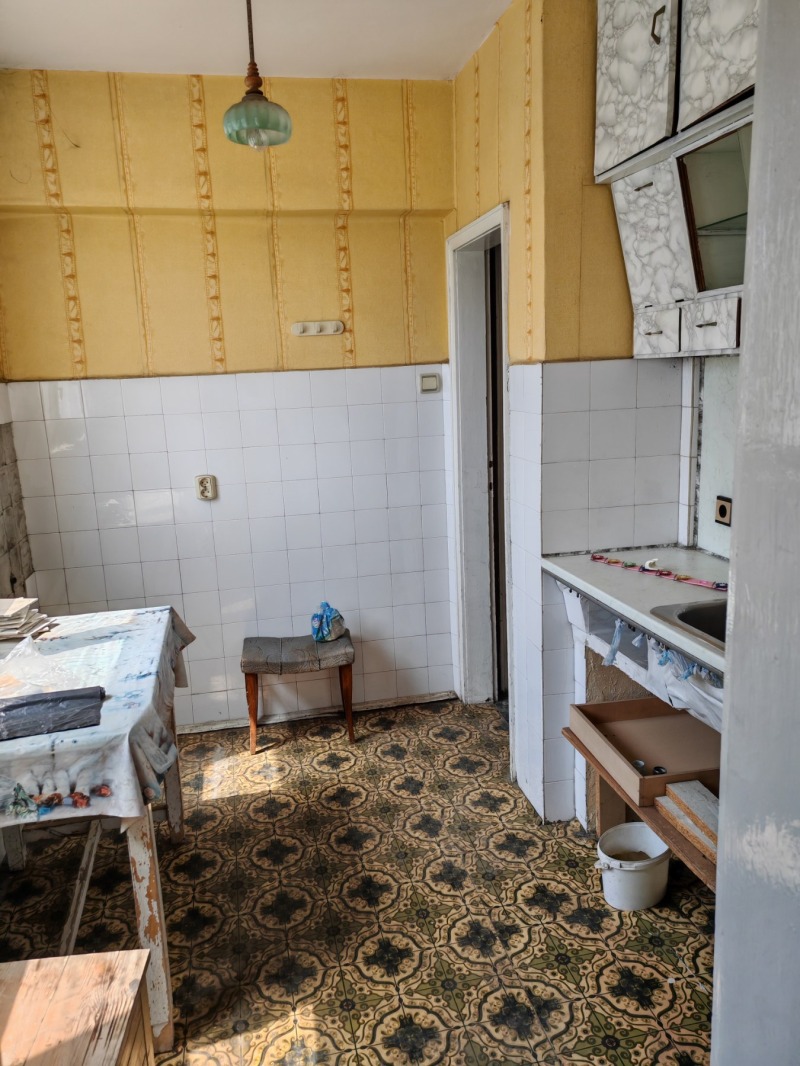 Продава 3-СТАЕН, гр. Русе, Широк център, снимка 4 - Апартаменти - 53412825