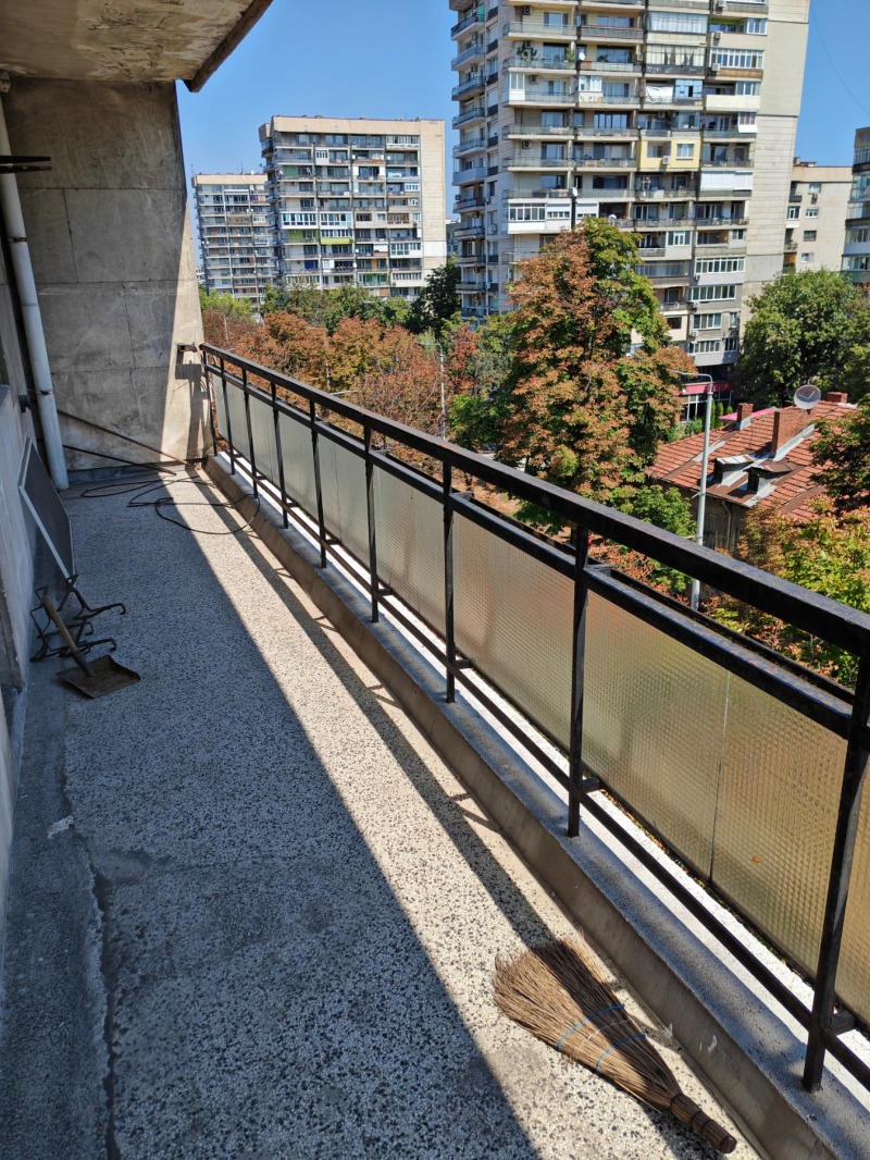 Продава 3-СТАЕН, гр. Русе, Широк център, снимка 11 - Апартаменти - 53412825