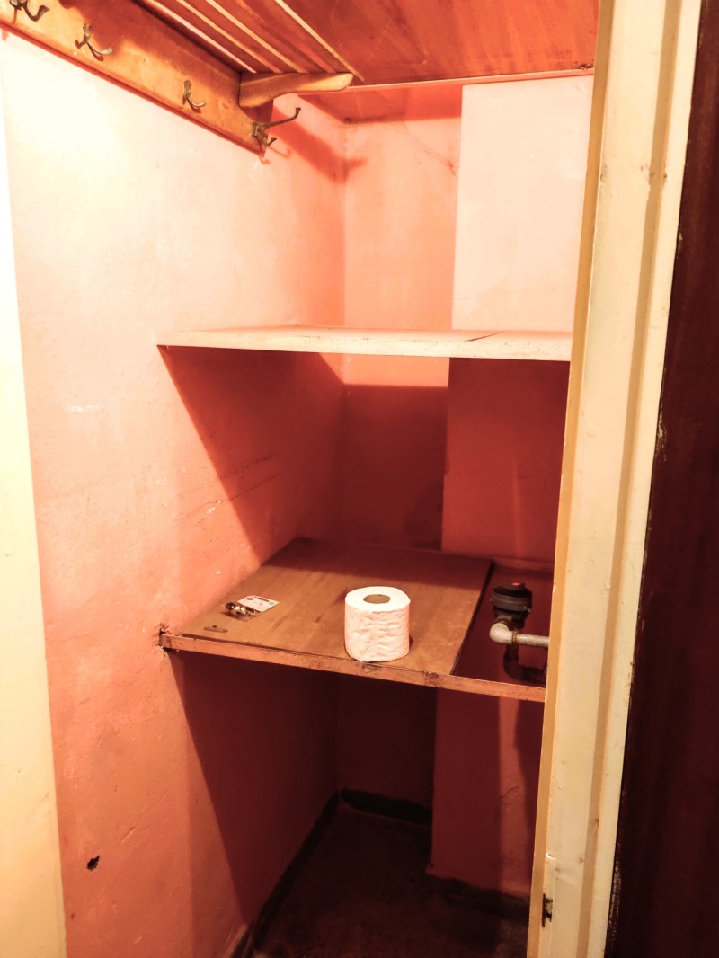 Продава 3-СТАЕН, гр. Русе, Широк център, снимка 9 - Апартаменти - 53412825