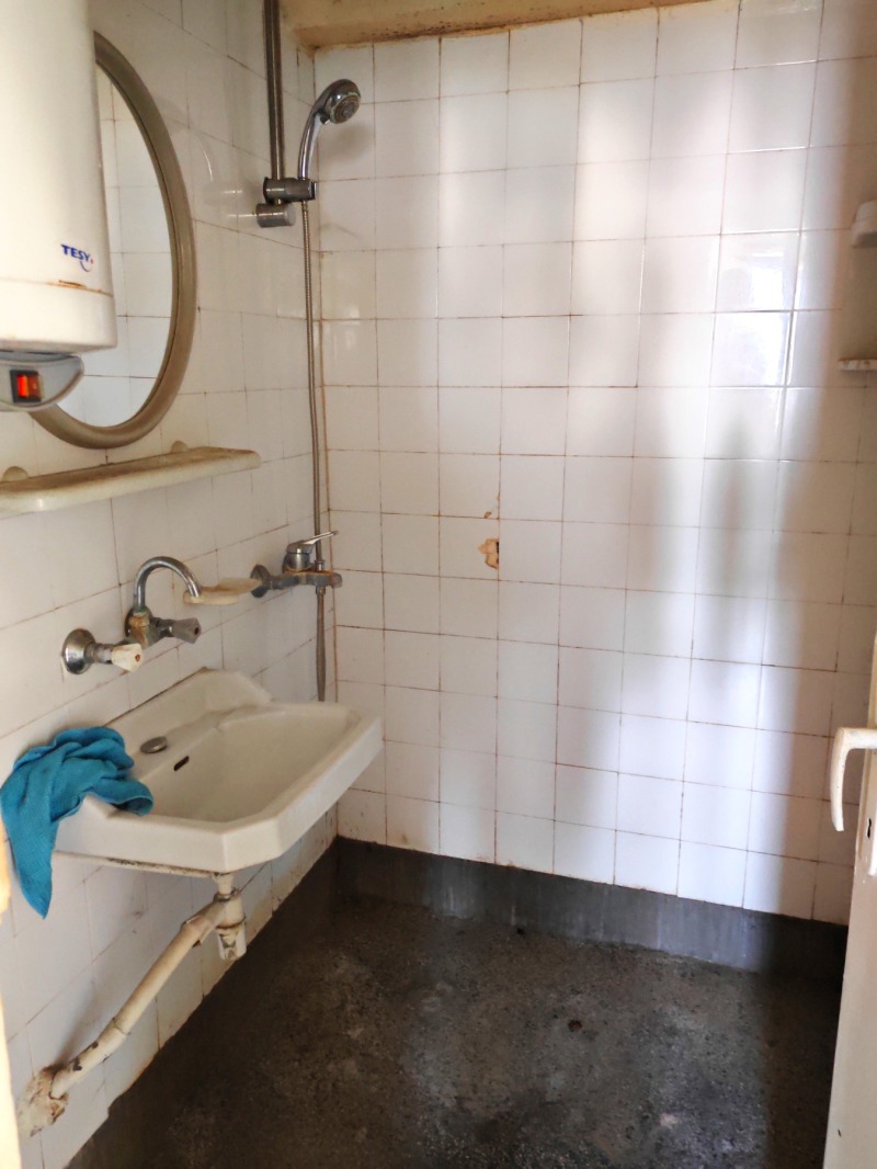 Продава 3-СТАЕН, гр. Русе, Широк център, снимка 7 - Апартаменти - 53412825