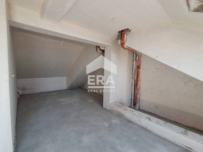 Продава 3-СТАЕН, гр. Варна, Погреби, снимка 9 - Апартаменти - 54029816