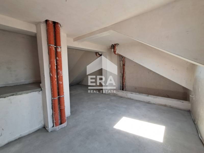 Продава 3-СТАЕН, гр. Варна, Погреби, снимка 8 - Апартаменти - 54029816