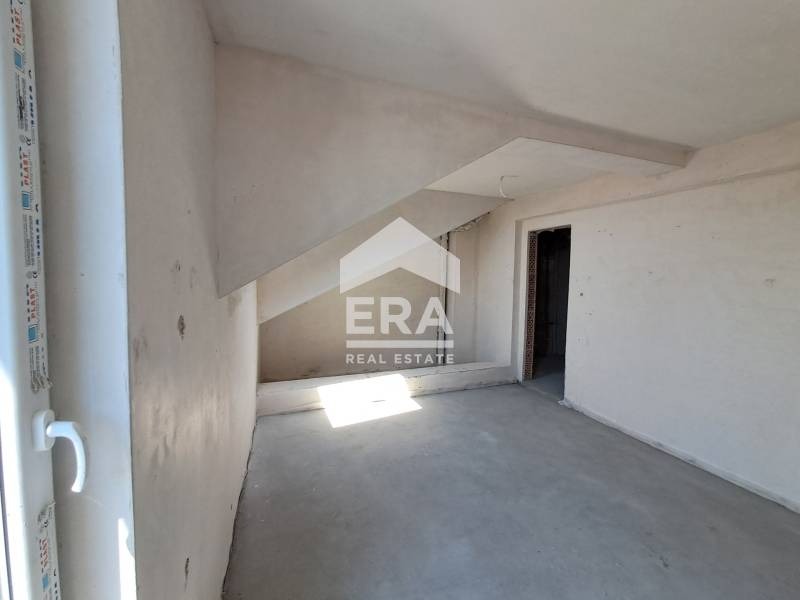 Продава 3-СТАЕН, гр. Варна, Погреби, снимка 7 - Апартаменти - 54029816