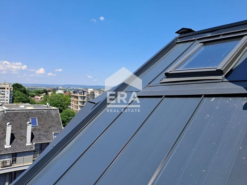 Продава 3-СТАЕН, гр. Варна, Погреби, снимка 15 - Апартаменти - 54029816