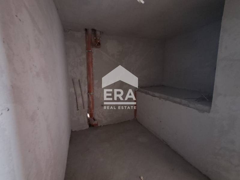 Продава 3-СТАЕН, гр. Варна, Погреби, снимка 4 - Апартаменти - 54029816