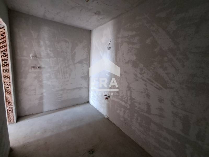 Продава 3-СТАЕН, гр. Варна, Погреби, снимка 5 - Апартаменти - 54029816