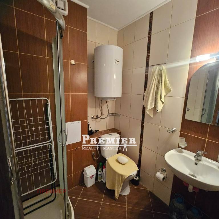 In vendita  1 camera da letto regione Burgas , k.k. Slanchev briag , 67 mq | 32485990 - Immagine [3]