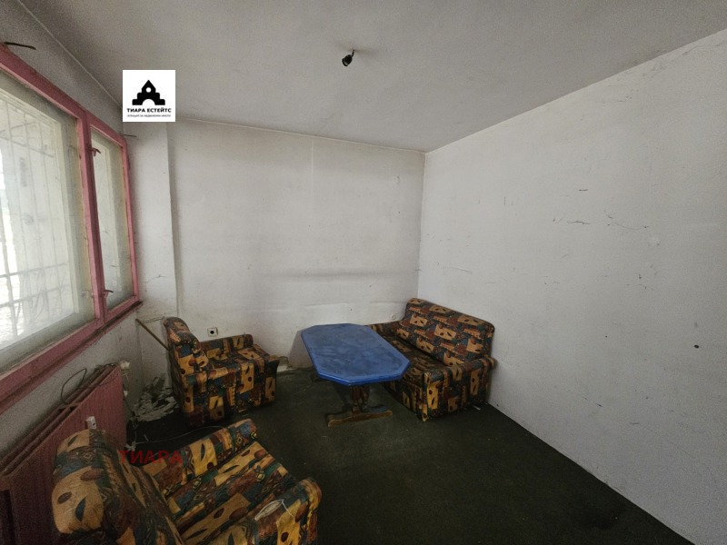 Продава МНОГОСТАЕН, гр. София, Лозенец, снимка 6 - Апартаменти - 53266999