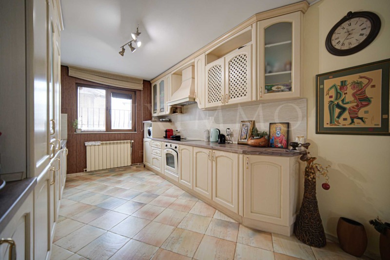 Продаја  Кућа Софија , в.з.Врана - Лозен , 428 м2 | 90095611 - слика [6]