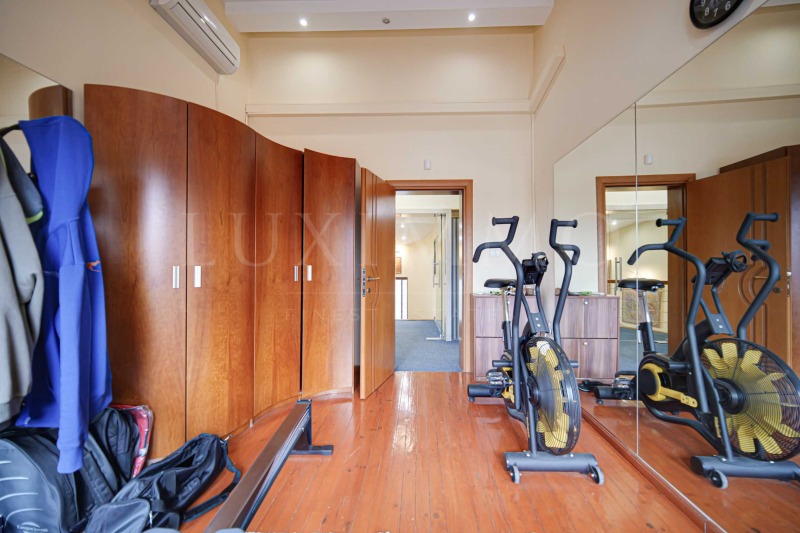 Продаја  Кућа Софија , в.з.Врана - Лозен , 428 м2 | 90095611 - слика [12]