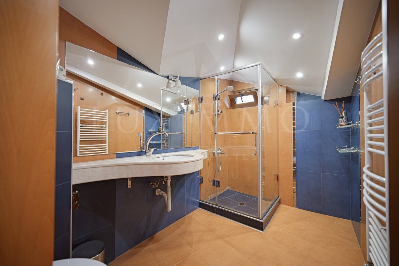 Продаја  Кућа Софија , в.з.Врана - Лозен , 428 м2 | 90095611 - слика [15]
