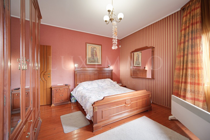 Продаја  Кућа Софија , в.з.Врана - Лозен , 428 м2 | 90095611 - слика [8]