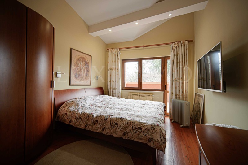 Продаја  Кућа Софија , в.з.Врана - Лозен , 428 м2 | 90095611 - слика [9]