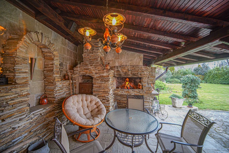 Продаја  Кућа Софија , в.з.Врана - Лозен , 428 м2 | 90095611 - слика [2]