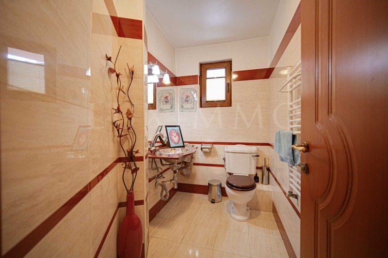 Продаја  Кућа Софија , в.з.Врана - Лозен , 428 м2 | 90095611 - слика [14]