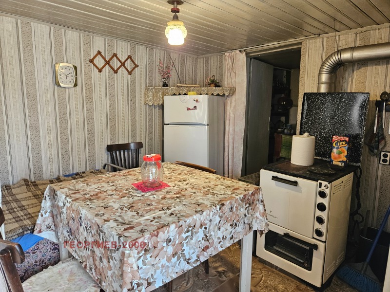 Til salg  Hus region Veliko Tarnovo , Gorna Oryahovitsa , 96 kvm | 63187923 - billede [4]