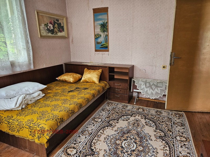 Til salg  Hus region Veliko Tarnovo , Gorna Oryahovitsa , 96 kvm | 63187923 - billede [5]
