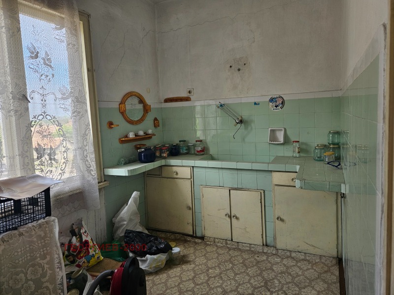 Til salg  Hus region Veliko Tarnovo , Gorna Oryahovitsa , 96 kvm | 63187923 - billede [9]