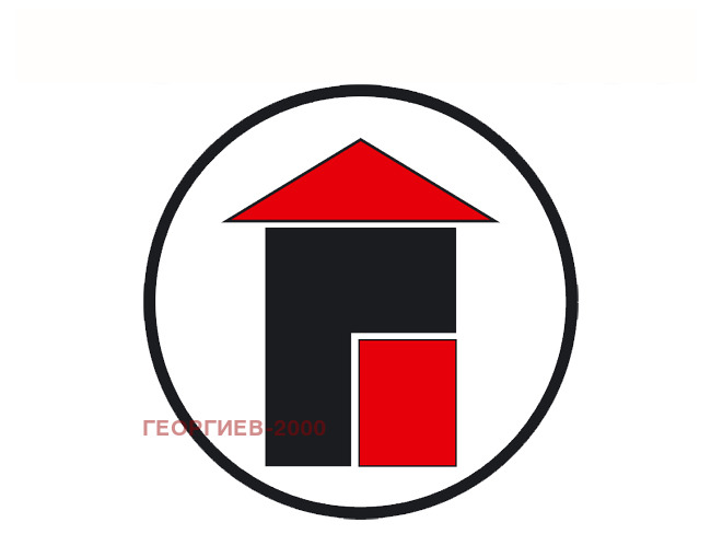 Til salg  Hus region Veliko Tarnovo , Gorna Oryahovitsa , 96 kvm | 63187923 - billede [11]