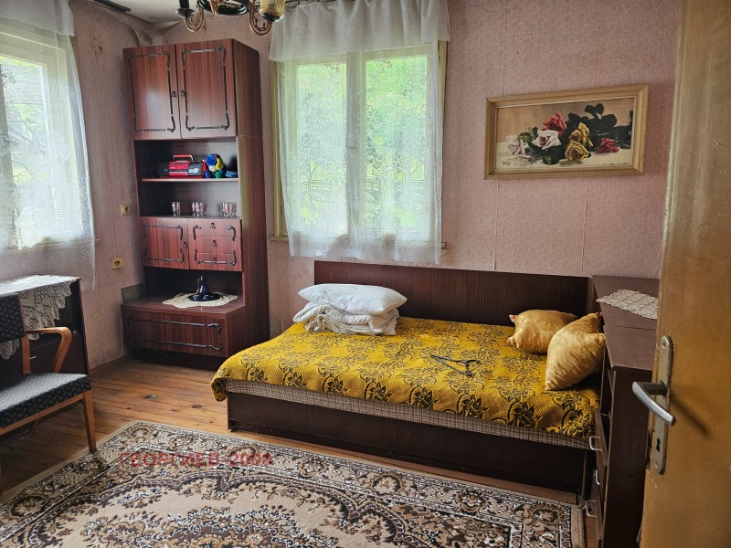 Til salg  Hus region Veliko Tarnovo , Gorna Oryahovitsa , 96 kvm | 63187923 - billede [6]