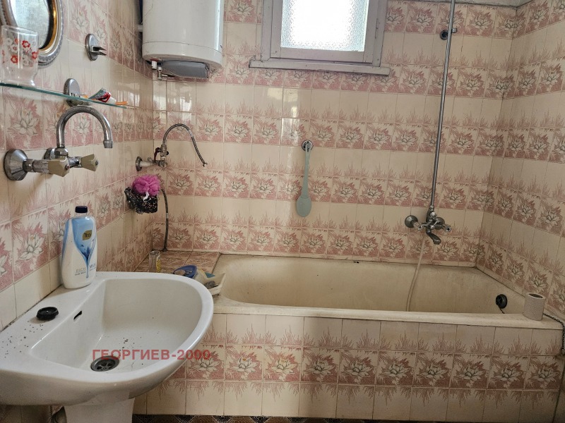 Til salg  Hus region Veliko Tarnovo , Gorna Oryahovitsa , 96 kvm | 63187923 - billede [8]