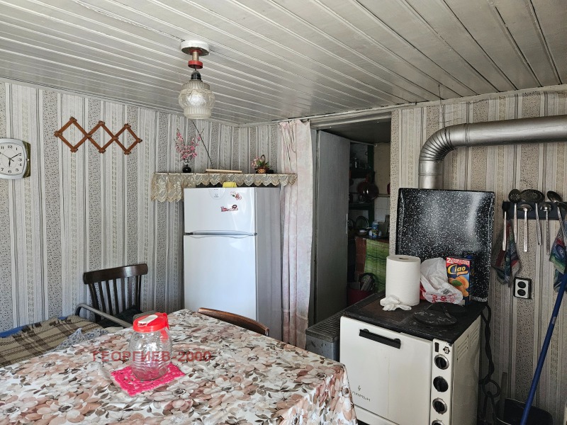 Til salg  Hus region Veliko Tarnovo , Gorna Oryahovitsa , 96 kvm | 63187923 - billede [3]