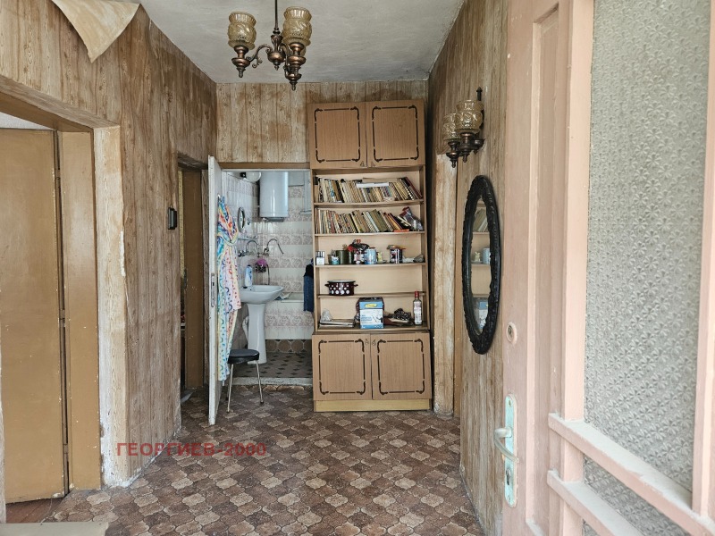 Til salg  Hus region Veliko Tarnovo , Gorna Oryahovitsa , 96 kvm | 63187923 - billede [10]