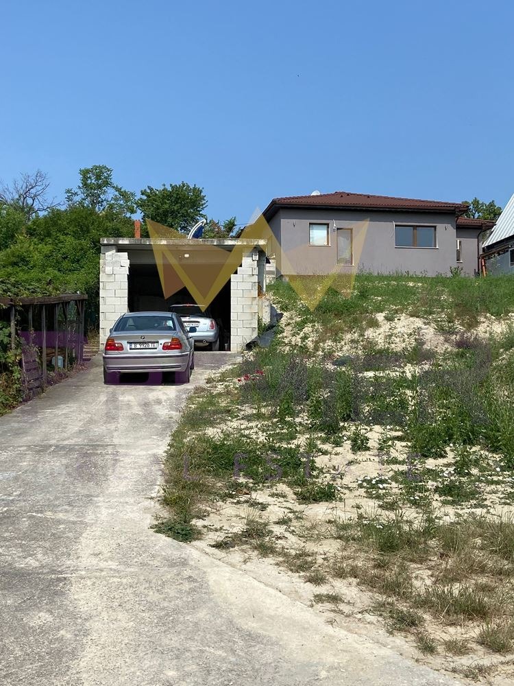 Продава  Къща град Варна , Изгрев , 120 кв.м | 65204967 - изображение [16]