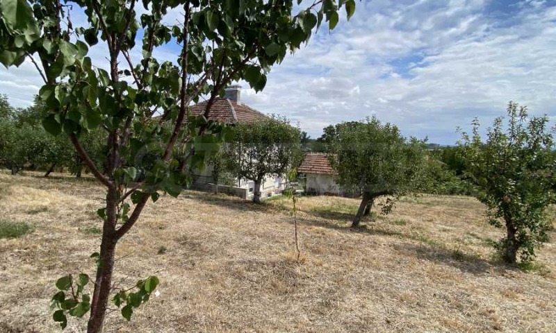 Προς πώληση  σπίτι περιοχή Βιδίν , ΤΣαρ Σημεονοβο , 154 τ.μ | 16356794 - εικόνα [17]