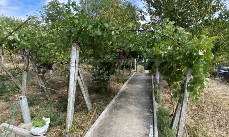 Προς πώληση  σπίτι περιοχή Βιδίν , ΤΣαρ Σημεονοβο , 154 τ.μ | 16356794 - εικόνα [13]