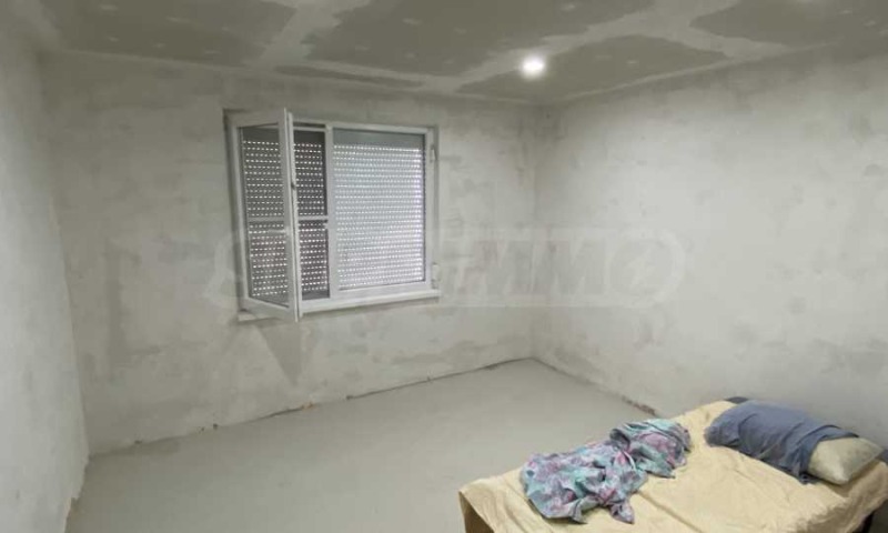 Προς πώληση  σπίτι περιοχή Βιδίν , ΤΣαρ Σημεονοβο , 154 τ.μ | 16356794 - εικόνα [11]