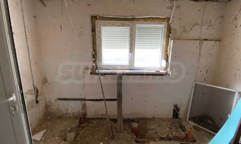 Προς πώληση  σπίτι περιοχή Βιδίν , ΤΣαρ Σημεονοβο , 154 τ.μ | 16356794 - εικόνα [9]