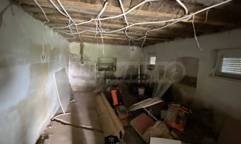 Προς πώληση  σπίτι περιοχή Βιδίν , ΤΣαρ Σημεονοβο , 154 τ.μ | 16356794 - εικόνα [6]
