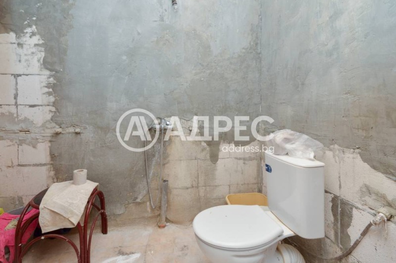 Продава  Къща област Бургас , с. Русокастро , 144 кв.м | 45365690 - изображение [14]