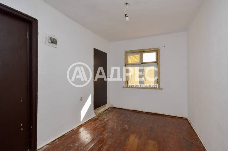 Продава  Къща област Бургас , с. Русокастро , 144 кв.м | 45365690 - изображение [10]