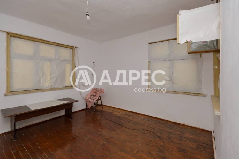 Продава  Къща област Бургас , с. Русокастро , 144 кв.м | 45365690 - изображение [11]