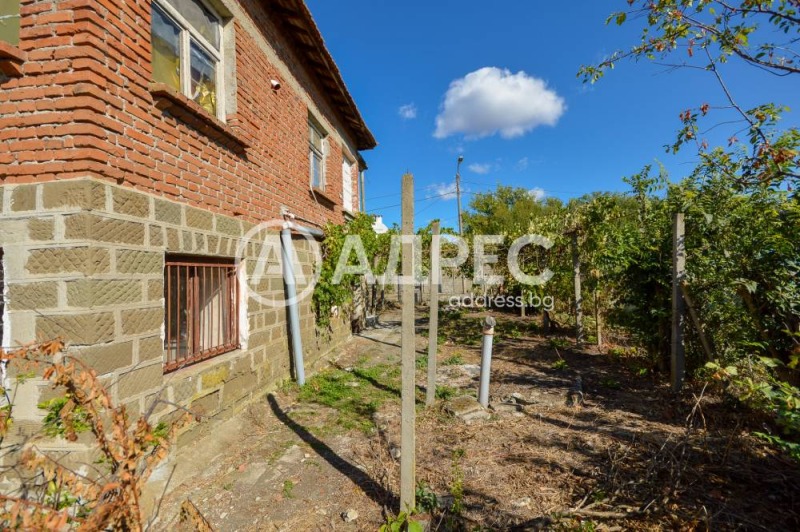 Продава  Къща област Бургас , с. Русокастро , 144 кв.м | 45365690 - изображение [5]