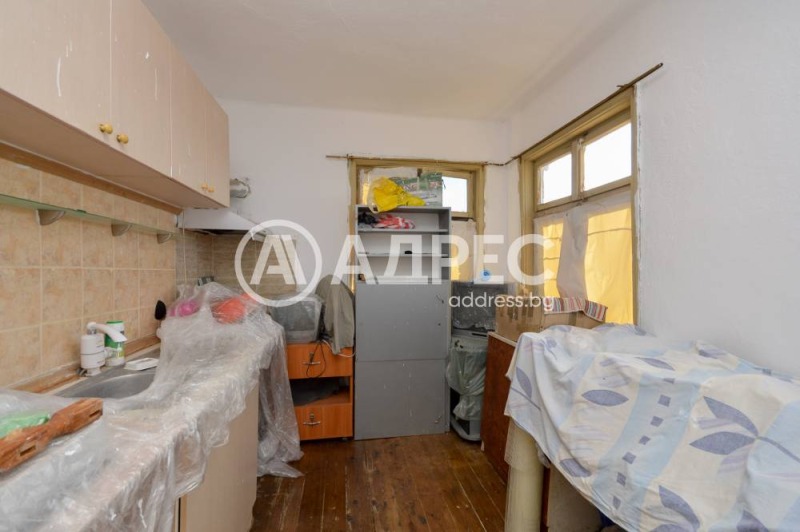 Продава  Къща област Бургас , с. Русокастро , 144 кв.м | 45365690 - изображение [13]