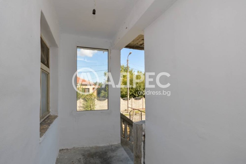 Продава  Къща област Бургас , с. Русокастро , 144 кв.м | 45365690 - изображение [8]