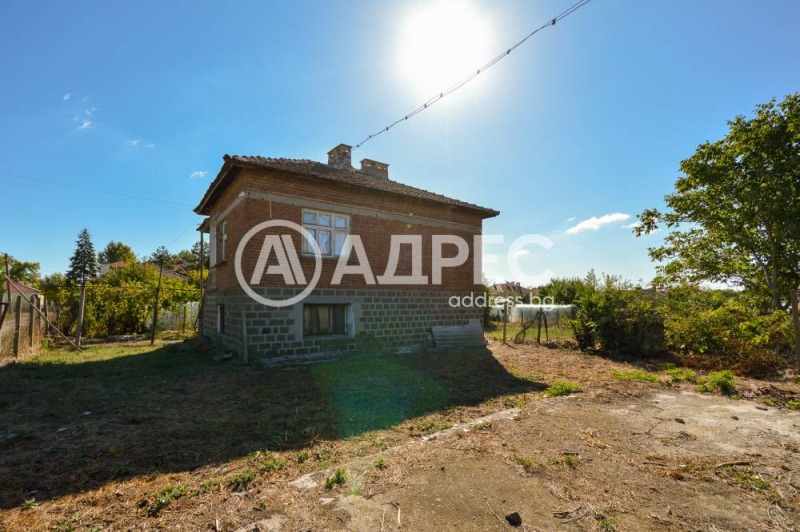 Продава  Къща област Бургас , с. Русокастро , 144 кв.м | 45365690 - изображение [6]