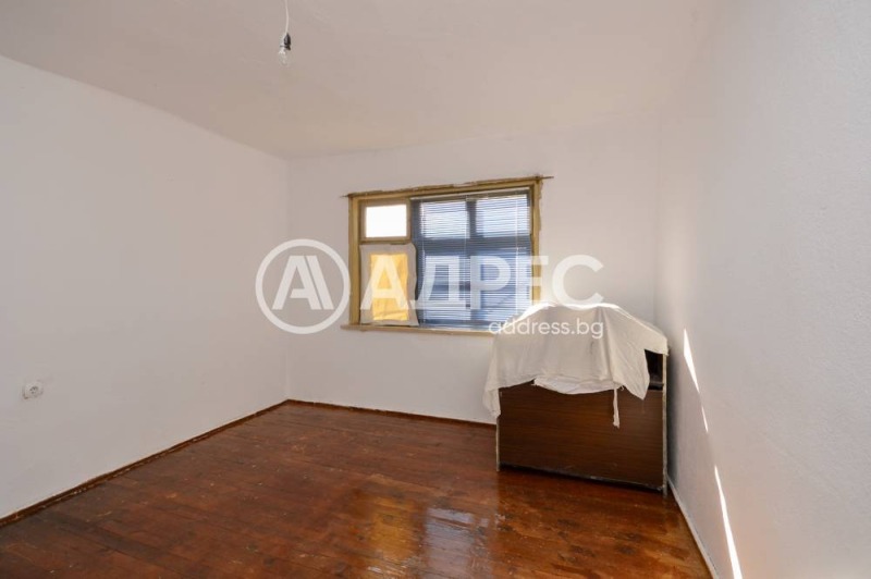 Продава  Къща област Бургас , с. Русокастро , 144 кв.м | 45365690 - изображение [12]
