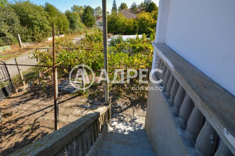 Продава  Къща област Бургас , с. Русокастро , 144 кв.м | 45365690 - изображение [7]