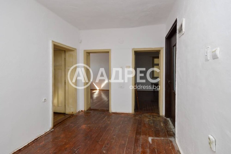 Продава  Къща област Бургас , с. Русокастро , 144 кв.м | 45365690 - изображение [9]