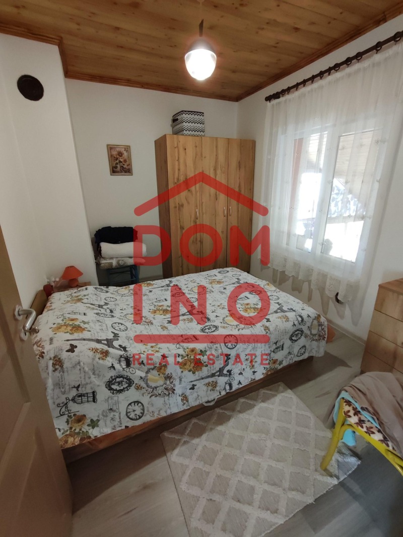 Na prodej  Dům oblast Plovdiv , Zelenikovo , 130 m2 | 55907212 - obraz [9]
