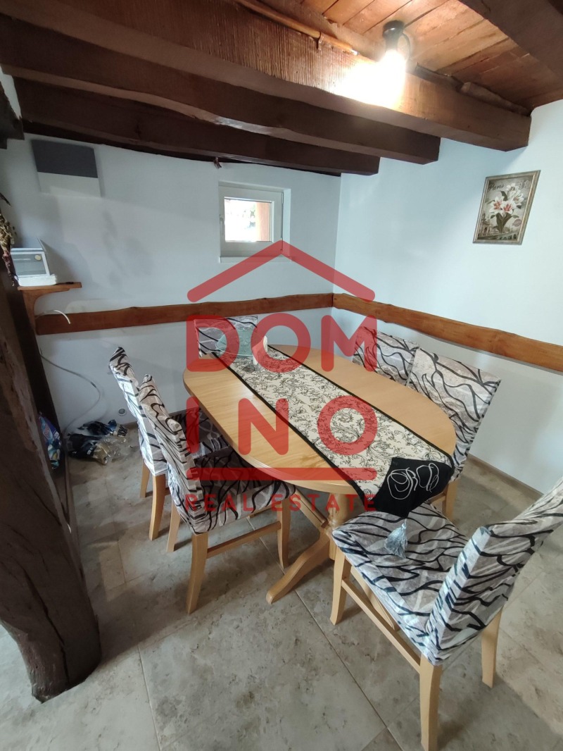 Na prodej  Dům oblast Plovdiv , Zelenikovo , 130 m2 | 55907212 - obraz [2]