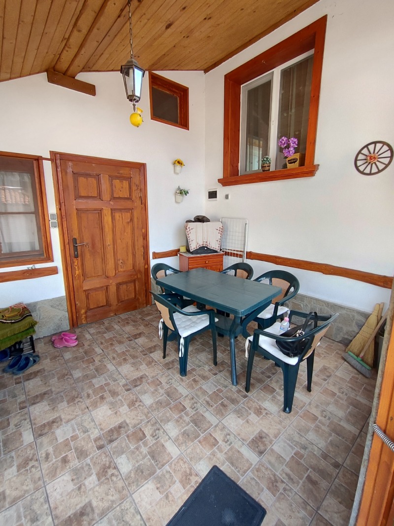 Na prodej  Dům oblast Plovdiv , Zelenikovo , 130 m2 | 55907212 - obraz [12]