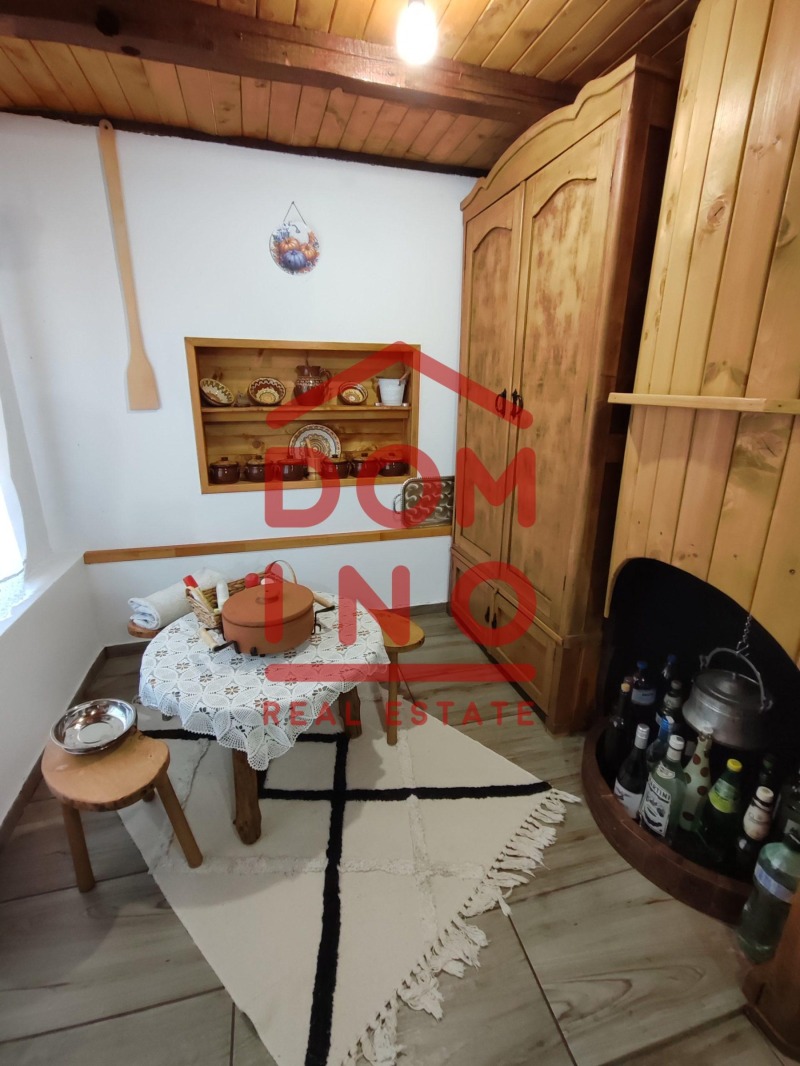 Na prodej  Dům oblast Plovdiv , Zelenikovo , 130 m2 | 55907212 - obraz [6]