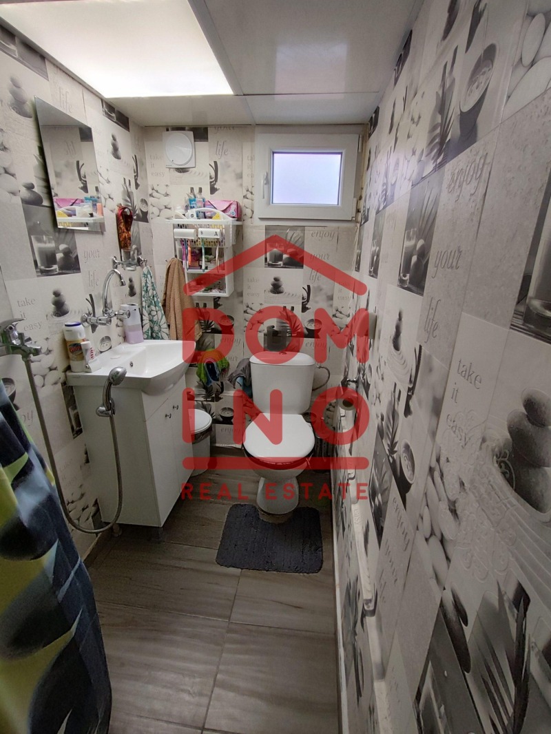 Na prodej  Dům oblast Plovdiv , Zelenikovo , 130 m2 | 55907212 - obraz [10]
