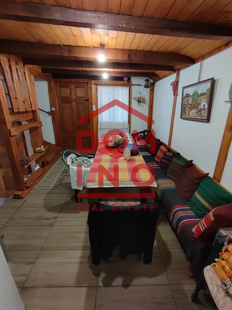 Na prodej  Dům oblast Plovdiv , Zelenikovo , 130 m2 | 55907212 - obraz [5]