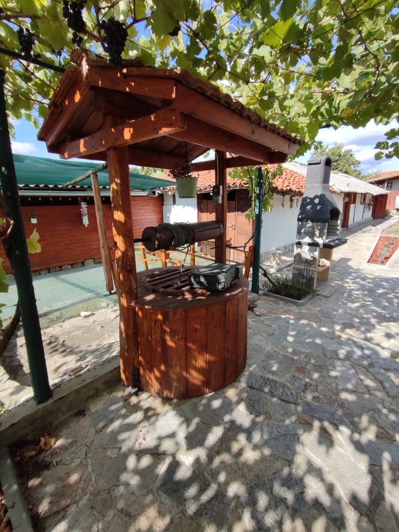 Na prodej  Dům oblast Plovdiv , Zelenikovo , 130 m2 | 55907212 - obraz [16]